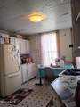 158 Mohawk Street - Photo 4