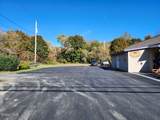98 West Main Street - Photo 9