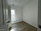 21 Grove Place - Photo 13