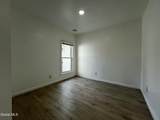 21 Grove Place - Photo 22