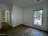 21 Grove Place - Photo 23