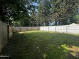 21 Grove Place - Photo 6