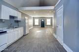 39 Cayadutta Street - Photo 38