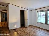 1714 Latimer Hill Road - Photo 16