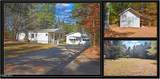 60 Dixon Road - Photo 1