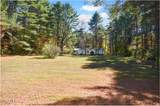60 Dixon Road - Photo 11