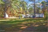 60 Dixon Road - Photo 13