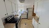 60 Dixon Road - Photo 14