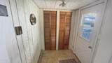 60 Dixon Road - Photo 16