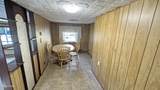 60 Dixon Road - Photo 17