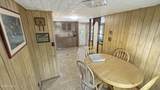 60 Dixon Road - Photo 18