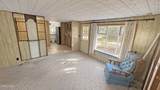 60 Dixon Road - Photo 19