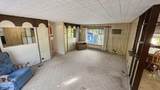 60 Dixon Road - Photo 20