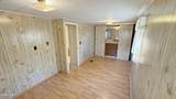 60 Dixon Road - Photo 21