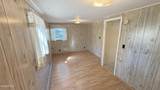 60 Dixon Road - Photo 23