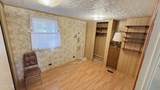 60 Dixon Road - Photo 24