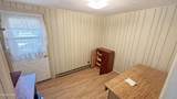 60 Dixon Road - Photo 25