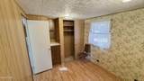 60 Dixon Road - Photo 26