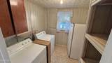 60 Dixon Road - Photo 27
