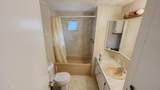 60 Dixon Road - Photo 28