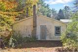 60 Dixon Road - Photo 29
