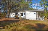 60 Dixon Road - Photo 3