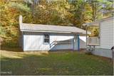60 Dixon Road - Photo 31