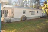 60 Dixon Road - Photo 32