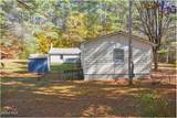 60 Dixon Road - Photo 33