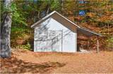 60 Dixon Road - Photo 5