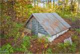 60 Dixon Road - Photo 7
