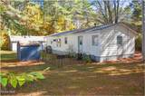 60 Dixon Road - Photo 8