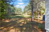 60 Dixon Road - Photo 9