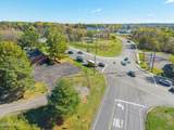 337 Ballston Road - Photo 5