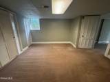 1519 New Scotland Road - Photo 10