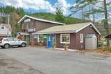 11 Town Shed Road - Photo 10