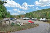 11 Town Shed Road - Photo 12