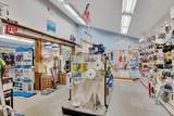 11 Town Shed Road - Photo 16