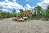 11 Town Shed Road - Photo 22