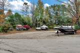 11 Town Shed Road - Photo 24