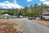 11 Town Shed Road - Photo 25