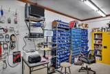 11 Town Shed Road - Photo 29