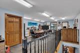 11 Town Shed Road - Photo 33
