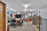 11 Town Shed Road - Photo 34