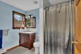 11 Town Shed Road - Photo 36