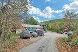 11 Town Shed Road - Photo 37