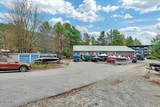 11 Town Shed Road - Photo 38