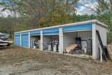 11 Town Shed Road - Photo 40