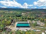11 Town Shed Road - Photo 46