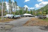 11 Town Shed Road - Photo 47